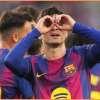 ¿Quién será el próximo capitán del Barcelona? Los líderes que pueden marcar una nueva era en el Camp Nou