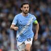 Bernardo Silva revela por qué eligió al Real Madrid: "Era imposible decir que no"