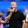 Inter Miami: El entrenador Mascherano renuncia