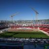 Camp Nou: el Barça aprueba 510 millones para completar las obras