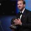Harry Kane conquista el Balón de Oro 2026 y deja atrás a Mbappé y Lamine Yamal