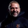 Flick y el Barça ante una pretemporada “a dos velocidades”: el gran reto físico antes de LaLiga 2026-27