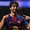 ¡Flick rompe el silencio sobre Ferran Torres! El PSG aprieta y el Barça afronta una decisión clave