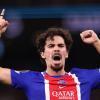 ¡Del éxtasis al desastre! El gol de Vitinha que destrozó al Barça tras la magia de Lamine Yamal
