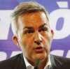 Elecciones en el Barcelona al rojo vivo: Víctor Font lanza un duro ataque contra Laporta