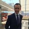 Valdano: "Las palabras de Lamine generaron un estado de sobre excitacíón en el madridismo"