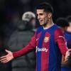 ¡Giro inesperado! Joao Cancelo quiere volver al Barça y Flick ya habría dado luz verde a la operación