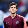 Sergi Roberto, rumbo a la MLS: el ex capitán del Barcelona está a un paso de un nuevo desafío en Estados Unidos