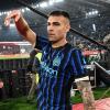 Barça vuelve a la carga por Lautaro Martínez: el Inter cierra la puerta… salvo una oferta imposible de rechazar