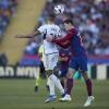 ¡Christensen rompe el silencio tras renovar con el Barça! El mensaje que ilusiona a Flick y a la afición azulgrana