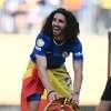 Marc Cucurella sorprende: “Irme del Barça fue la mejor decisión de mi carrera”