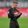 OFICIAL - Valencia, acuerdo alcanzado con Castillejo