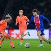 ¿Adiós al sueño de la Champions? El 4-2 ante el PSG revela lo que debe cambiar el Barcelona para conquistar Europa