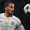 El Barça dejó pasar a João Pedro y el Chelsea aprovecha: renovación hasta 2033 a un paso