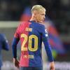 Los 10 jugadores que el Barcelona dejó escapar demasiado pronto: ventas que todavía generan arrepentimiento