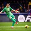 Joan García: 50 partidos con el Barcelona y nuevos retos