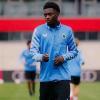 El FC Barcelona aprieta por Jesse Bisiwu: la apuesta belga que puede marcar el mercado azulgrana