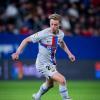 ¡Crisis con Frenkie de Jong! El Barça pierde la paciencia y Flick recibe un golpe inesperado