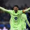 Barcelona cae con honor, pero Araujo firma su sentencia: otro sueño europeo que se esfuma