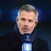 ¡Carragher pone en duda a Araujo! “Tiene lo mejor y lo peor” antes de su llegada al Liverpool