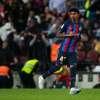 Lamine Yamal ya no jugará más con el primer equipo