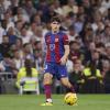 El Barça coloca a tres talentos en la final del Golden Boy: la Masia vuelve a llamar la atención