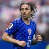 Luka Modrić se rinde ante Andrés Iniesta: la confesión que emociona a los aficionados del Barcelona
