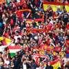 Tenerife o Girona, esta noche conoceremos al tercer y último equipo ascendido a LaLiga