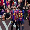 Barcelona Champions 2026/27: ¿puede ganar el título?