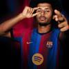 ¡Llegó la hora de Adeyemi! Flick prepara el esperado debut del nuevo fichaje del Barça en Inglaterra