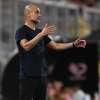 Guardiola confiesa un arrepentimiento que arrastra desde hace 10 años: "No fui justo con Joe Hart"