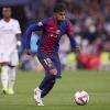 Barcelona-Real Madrid: el Clásico ya tiene fecha y el reto empieza antes