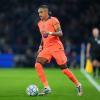 ¡Raphinha manda un mensaje al vestuario! El Barça recibe una advertencia antes del Clásico