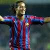 Los 10 mejores fichajes de la historia reciente del Barcelona: las incorporaciones que cambiaron para siempre al club