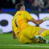 ¡Joan García evitó un desastre mayor! Las paradas que salvaron al Barça de una goleada histórica ante el PSG