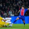 ¡Crisis defensiva del Barça! Los 4 goles del PSG alarman