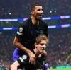 Rodri y Pedri: la clave menos visible del 1-4 del Barça