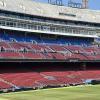 El Barça mueve ficha con los asientos VIP: qué cambia en el negocio del Camp Nou