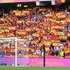 La FIFA inicia un procedimiento disciplinario contra España por los cánticos islamófobos de sus aficionados