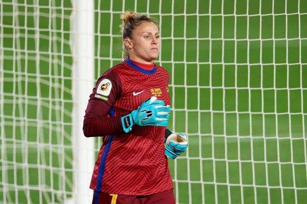 Paños: "Los equipos líderes de Europa se conocen bien"