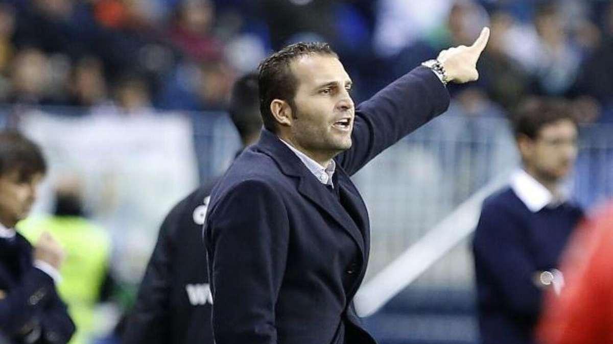 Barça-Valencia, Baraja: "Con un poco más de acierto o claridad habríamos sacado algo positivo"