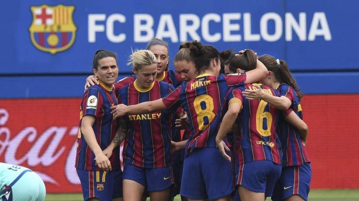 A por la 'vendetta' en París