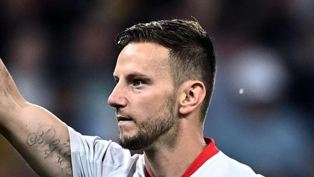 Rakitic elogia a Lamine Yamal: “Incluso en el mejor Barça de la historia, habría marcado la diferencia”