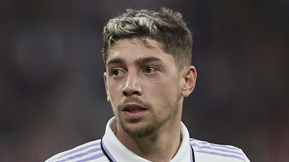 Barça-Real Madrid, Valverde: "Estamos tristes, queríamos ganar"