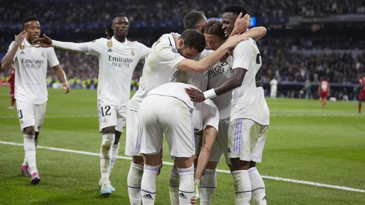 As: "Última bala"