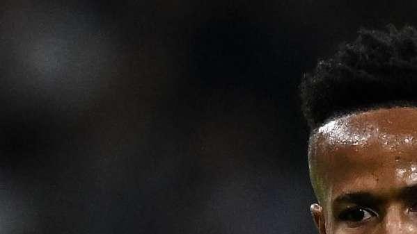 Real Madrid, confirmada la gravedad de la lesión de Éder Militao