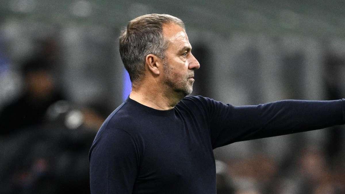 Barcelona, una derrota anunciada: el Inter avanza a la final y deja al descubierto la fragilidad estructural blaugrana