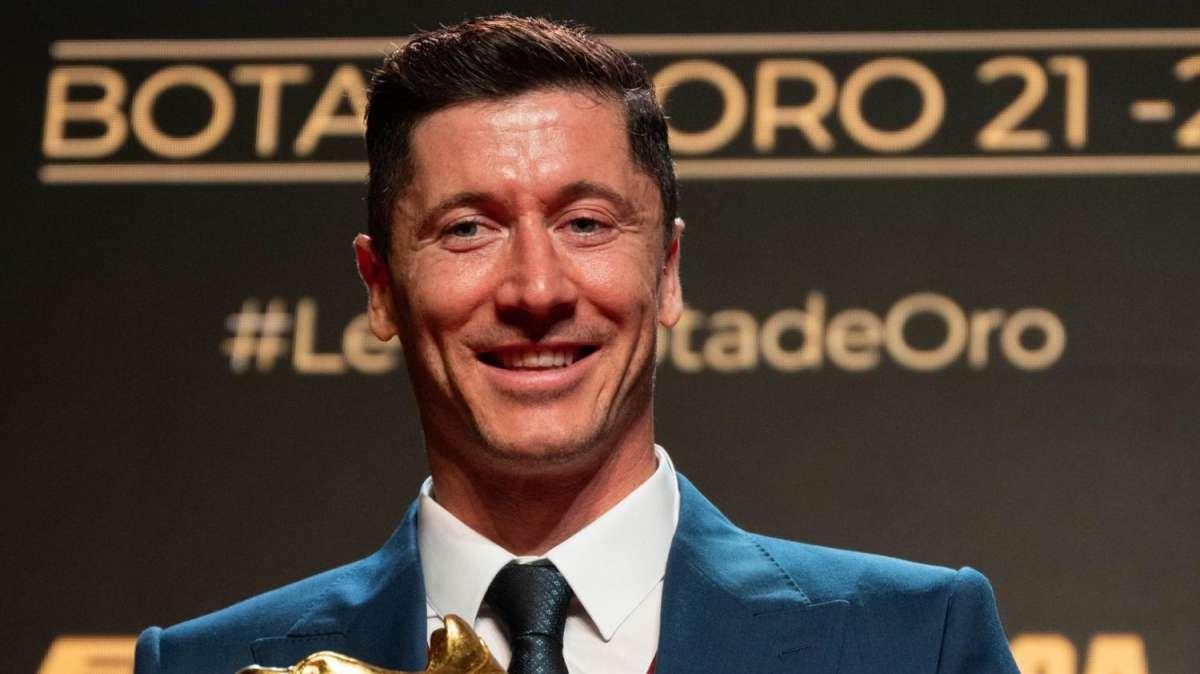 Sport: "Oro culé"