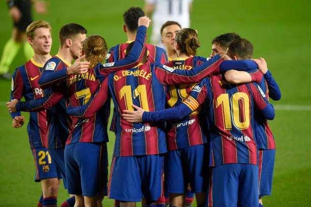 Ventas y fichajes: las necesidades de cara a la temporada que viene