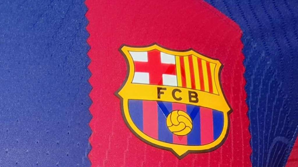 Santi Giménez y la renuncia de Romeu: "Cada vez queda menos gente en el Barça, parece 'El Juego del Calamar'"